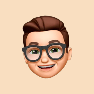 ashbiz Profile Picture
