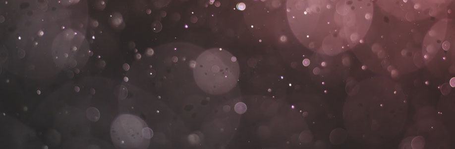 ashbiz Cover Image