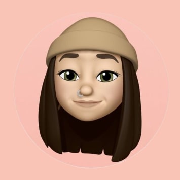 jililive Profile Picture